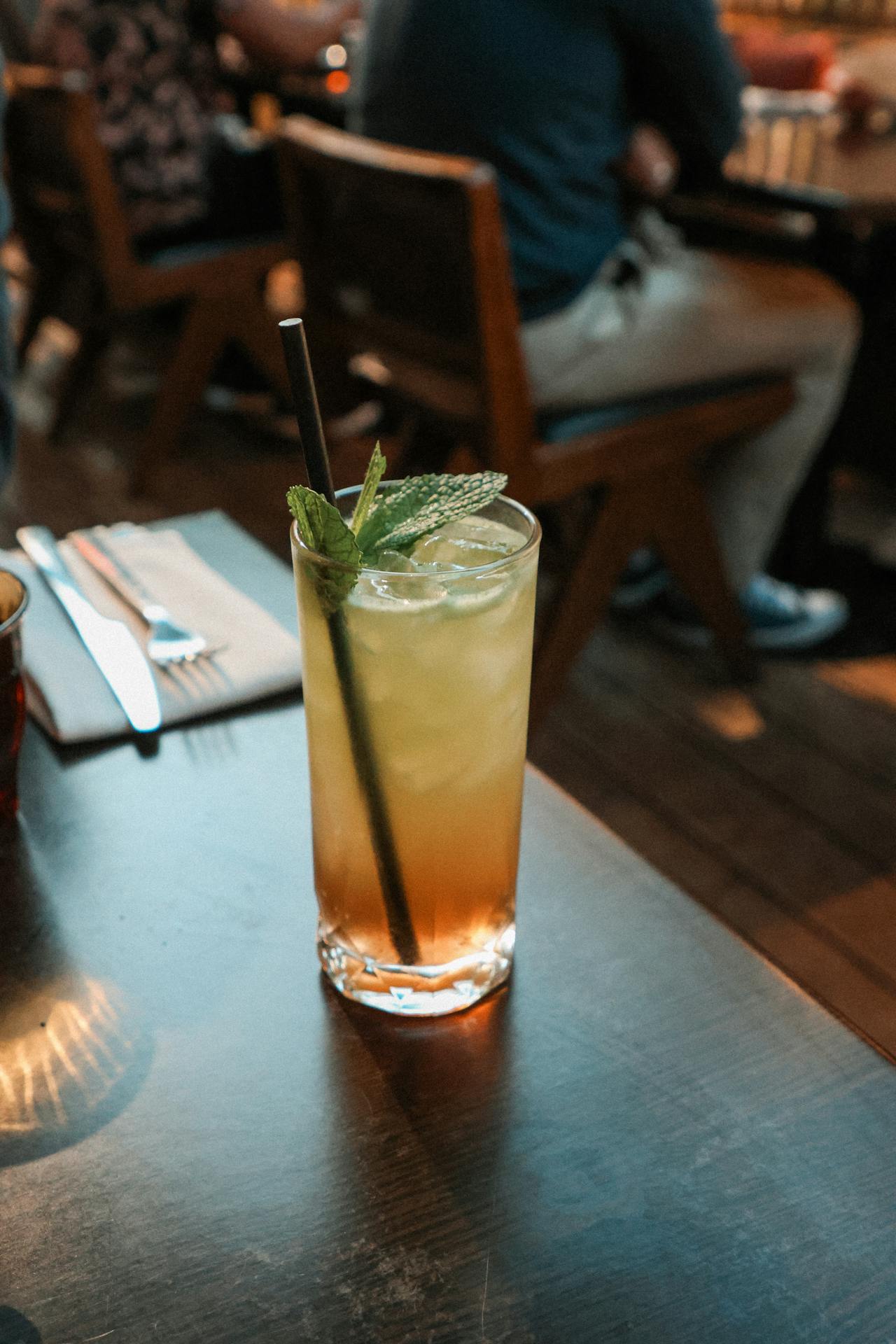 Mocky no alcoholic bevrages Mocky no alcoholic bevrages